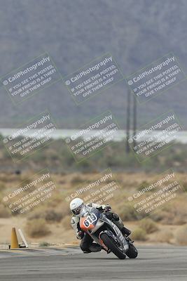 media/Sep-21-2025-Race Pace (Sun) [[98bf33ef95]]/Non Verified/6-Turn 16 Exit (12pm)/